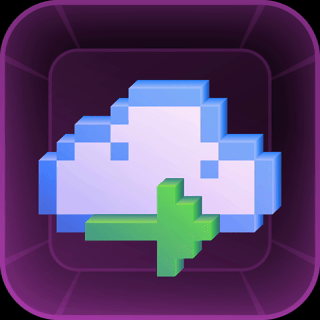 Cloudmatica